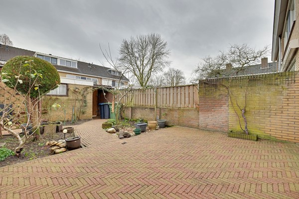 Medium property photo - Schaapsdrift 160, 6902 AM Zevenaar